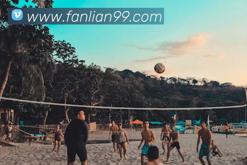 开云官方端网站登录入口 - 开云(中国)平台生态图