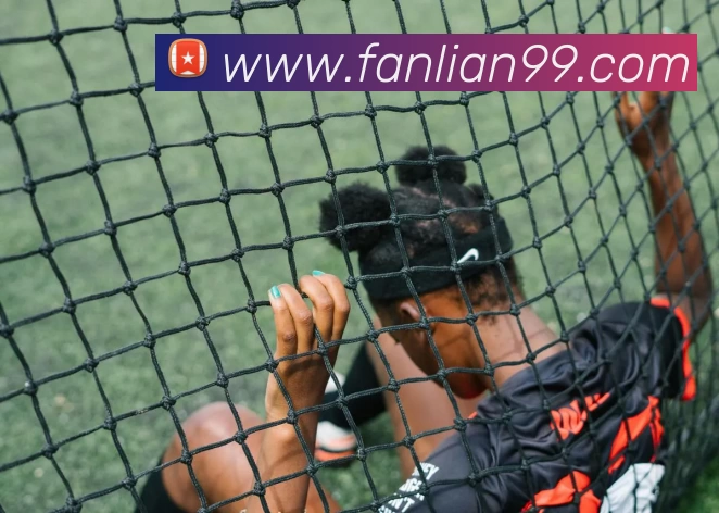 开云官方端网站登录入口 - 开云(中国)全站App